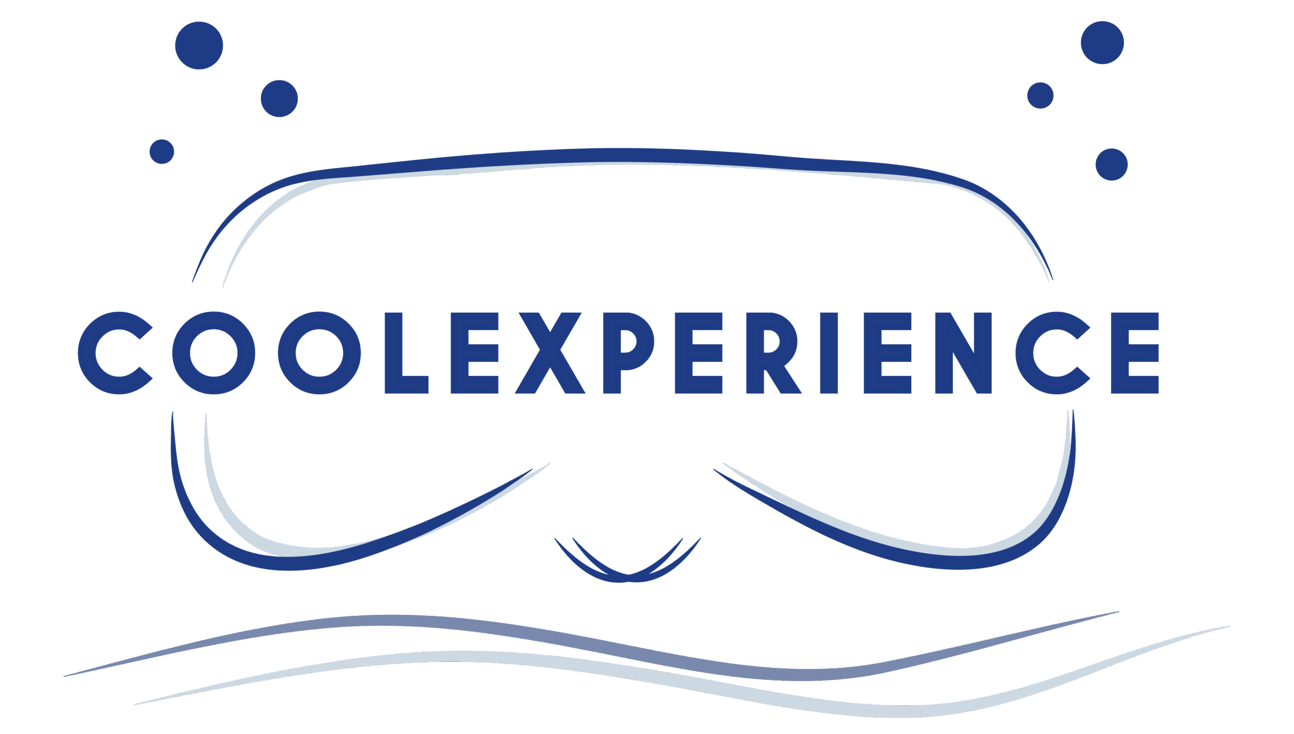 Cool Experience Contact